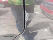 ✅ 2018 Dodge Grand Caravan GT • VIN: 2C4RDGEG6JR145920 • Lot: 42739004. Wystawiony na IAAI z przebiegiem 176 205 mil. Bezpłatny archiwum sprzedaży aukcyjnych z USA i szczegółowy raport historii pojazdu na DreamBid. Zdjęcie 17.