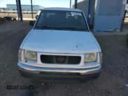 ✅ 2000 Nissan Frontier XE • VIN: 1N6DD26SXYC324610 • Lot: 91478575. Listed on Copart with 298,637 mi. Free auction sales archive from the USA and detailed vehicle history report at DreamBid. Image 5.