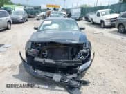 ✅ 2011 Ford Mustang V6 • VIN: 1ZVBP8AMXB5154447 • Lot: 42723044. Listed on IAAI with 100,061 mi. Free auction sales archive from the USA and detailed vehicle history report at DreamBid. Image 6.