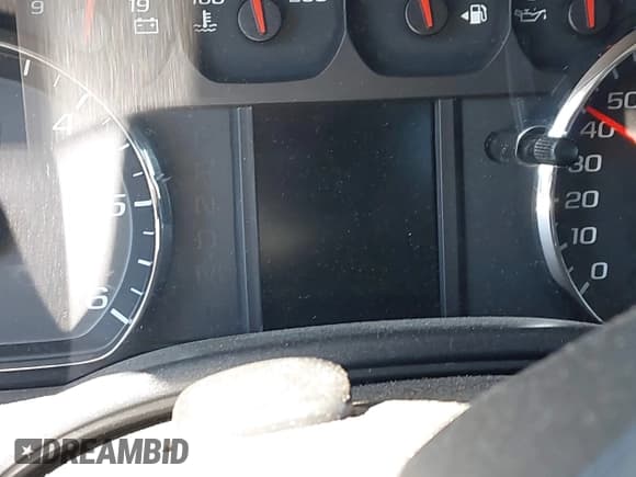 ✅ 2016 GMC Sierra 1500 • VIN: 1GTR1LEC5GZ325709 • Лот: 43463055. Опубликован ранее на IAAI с пробегом Не указан. Бесплатный доступ к архиву аукционных продаж из США и подробный отчёт об истории автомобиля на DreamBid. Изображение 15.