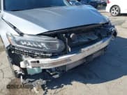 ✅ 2018 Honda Accord Sport • VIN: 1HGCV1F38JA109177 • Lot: 43616699. Wystawiony na IAAI z przebiegiem 108 085 mil. Bezpłatny archiwum sprzedaży aukcyjnych z USA i szczegółowy raport historii pojazdu na DreamBid. Zdjęcie 18.