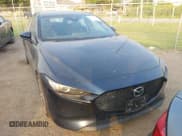 ✅ 2020 Mazda 3 Preferred • VIN: JM1BPAMM9L1167012 • Lot: 42136066. Wystawiony na IAAI z przebiegiem 82 928 mil. Bezpłatny archiwum sprzedaży aukcyjnych z USA i szczegółowy raport historii pojazdu na DreamBid. Zdjęcie 6.