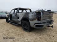 ✅ 2025 Chevrolet Silverado 1500 • VIN: 1GCRKBEK6SZ112212 • Lot: 89859295. Wystawiony na Copart z przebiegiem Nie podano. Bezpłatny archiwum sprzedaży aukcyjnych z USA i szczegółowy raport historii pojazdu na DreamBid. Zdjęcie 2.