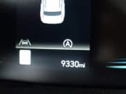 ✅ 2025 Hyundai Palisade SEL • VIN: KM8R2DGE5SU865967 • Лот: 43066697. Опубликован ранее на IAAI с пробегом 9 330 миль. Бесплатный доступ к архиву аукционных продаж из США и подробный отчёт об истории автомобиля на DreamBid. Изображение 16.