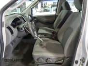 ✅ 2011 Nissan Xterra S • VIN: 5N1AN0NW2BC520068 • Lot: 65404745. Listed on Copart with 89,724 mi. Free auction sales archive from the USA and detailed vehicle history report at DreamBid. Image 7.