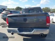 ✅ 2016 Ram 1500 Lone Star • VIN: 1C6RR6LT9GS332496 • Lot: 43419654. Wystawiony na IAAI z przebiegiem 143 073 mil. Bezpłatny archiwum sprzedaży aukcyjnych z USA i szczegółowy raport historii pojazdu na DreamBid. Zdjęcie 16.