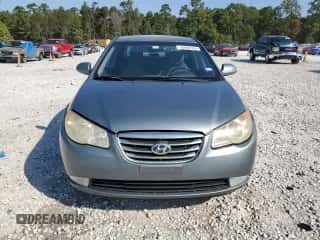 ✅ 2010 Hyundai Elantra GLS • VIN: KMHDU4AD7AU863656 • Lot: 74900154. Wystawiony na Copart z przebiegiem 178 964 mil mil. Skorzystaj z bezpłatnego archiwum sprzedaży aukcyjnych z USA i zobacz szczegółowy raport historii pojazdu na DreamBid. Zdjęcie 5.