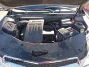 ✅ 2012 Chevrolet Equinox 1LT • VIN: 2GNALDEK8C1176680 • Лот: 43598039. Опубликован ранее на IAAI с пробегом 181 430 миль. Бесплатный доступ к архиву аукционных продаж из США и подробный отчёт об истории автомобиля на DreamBid. Изображение 10.