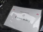 ✅ 2017 Mercedes-Benz E 300 Luxury • VIN: WDDZF4KB1HA099158 • Lot: 43743509. Wystawiony na IAAI z przebiegiem Nie podano. Bezpłatny archiwum sprzedaży aukcyjnych z USA i szczegółowy raport historii pojazdu na DreamBid. Zdjęcie 6.