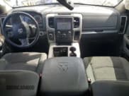 ✅ 2015 Ram 1500 Lone Star • VIN: 1C6RR6LT2FS634713 • Lot: 51546105. Listed on Copart with 172,497 mi. Free auction sales archive from the USA and detailed vehicle history report at DreamBid. Image 8.