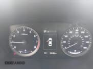 ✅ 2016 Hyundai Sonata Sport • VIN: 5NPE34AF8GH332675 • Lot: 43559315. Listed on IAAI with 98,493 mi. Free auction sales archive from the USA and detailed vehicle history report at DreamBid. Image 7.