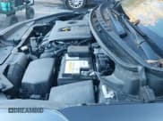 ✅ 2018 Kia Forte LX • VIN: 3KPFL4A74JE185361 • Лот: 43461072. Опубликован ранее на IAAI с пробегом 51 914 миль. Бесплатный доступ к архиву аукционных продаж из США и подробный отчёт об истории автомобиля на DreamBid. Изображение 19.