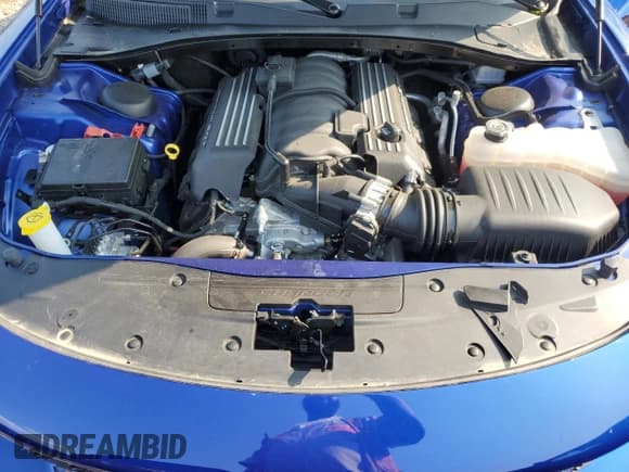 ✅ 2021 Dodge Charger Scat Pack Widebody • VIN: 2C3CDXGJ0MH622869 • Lot: 71301715. Wystawiony na Copart z przebiegiem 13 483 mil. Bezpłatny archiwum sprzedaży aukcyjnych z USA i szczegółowy raport historii pojazdu na DreamBid. Zdjęcie 11.