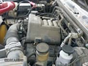 ✅ 1998 Isuzu Rodeo S • VIN: 4S2CK58W2W4343850 • Lot: 41415432. Listed on IAAI with 240,590 mi. Free auction sales archive from the USA and detailed vehicle history report at DreamBid. Image 12.