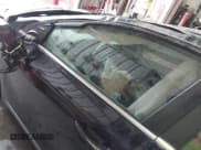 ✅ 2017 Hyundai Ioniq SEL • VIN: KMHC75LC6HU019776 • Lot: 41558106. Wystawiony na IAAI z przebiegiem Nie podano. Bezpłatny archiwum sprzedaży aukcyjnych z USA i szczegółowy raport historii pojazdu na DreamBid. Zdjęcie 20.