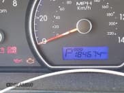 ✅ 2010 Hyundai Elantra SE • VIN: KMHDU4AD9AU977464 • Lot: 43478148. Listed on IAAI with 184,674 mi. Free auction sales archive from the USA and detailed vehicle history report at DreamBid. Image 15.