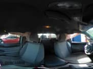 ✅ 2015 Toyota Tacoma • VIN: 5TFUX4EN5FX036792 • Lot: 43338032. Listed on IAAI with 167,320 mi. Free auction sales archive from the USA and detailed vehicle history report at DreamBid. Image 21.