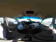 2003 Chevrolet Impala with VIN 2G1WF52E539101715, listed as a IAAI auction lot 43219205 with 147,866 mi miles and . Bid and sale history available at DreamBid. Image 18.