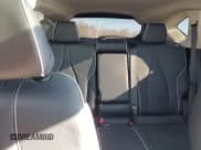 ✅ 2022 Acura RDX Advance • VIN: 5J8TC2H78NL016469 • Lot: 89377045. Wystawiony na Copart z przebiegiem 29 086 mil. Bezpłatny archiwum sprzedaży aukcyjnych z USA i szczegółowy raport historii pojazdu na DreamBid. Zdjęcie 10.