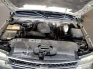 ✅ 2006 Chevrolet Silverado 2500HD Work Truck • VIN: 1GCHK29U36E104380 • Lot: 81989924. Wystawiony na Copart z przebiegiem 125 908 mil. Bezpłatny archiwum sprzedaży aukcyjnych z USA i szczegółowy raport historii pojazdu na DreamBid. Zdjęcie 11.