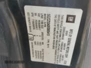 ✅ 2006 Saturn VUE • VIN: 5GZCZ53426S805413 • Лот: 81396365. Опубликован ранее на Copart с пробегом 101 800 миль. Бесплатный доступ к архиву аукционных продаж из США и подробный отчёт об истории автомобиля на DreamBid. Изображение 13.