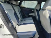 ✅ 2023 Volkswagen ID.4 S • VIN: 1V25MPE80PC025005 • Lot: 62013045. Listed on Copart with 21,858 mi. Free auction sales archive from the USA and detailed vehicle history report at DreamBid. Image 10.