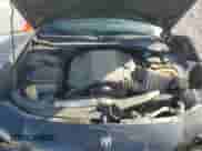 ✅ 2006 Dodge Charger R/T • VIN: 2B3KA53H96H173848 • Lot: 82198755. Wystawiony na Copart z przebiegiem 147 142 mil mil. Skorzystaj z bezpłatnego archiwum sprzedaży aukcyjnych z USA i zobacz szczegółowy raport historii pojazdu na DreamBid. Zdjęcie 11.