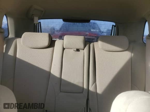 ✅ 2007 Hyundai Tucson GLS • VIN: KM8JM12B27U556824 • Lot: 81414254. Wystawiony na Copart z przebiegiem 195 712 mil mil. Skorzystaj z bezpłatnego archiwum sprzedaży aukcyjnych z USA i zobacz szczegółowy raport historii pojazdu na DreamBid. Zdjęcie 10.