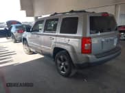 ✅ 2014 Jeep Patriot Latitude • VIN: 1C4NJPFA6ED888135 • Lot: 42846327. Wystawiony na IAAI z przebiegiem 134 250 mil. Bezpłatny archiwum sprzedaży aukcyjnych z USA i szczegółowy raport historii pojazdu na DreamBid. Zdjęcie 3.