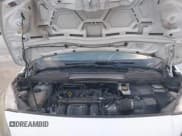 ✅ 2015 Ford Transit Connect XL • VIN: NM0LS7E79F1208111 • Lot: 41951724. Wystawiony na IAAI z przebiegiem 305 163 mil. Bezpłatny archiwum sprzedaży aukcyjnych z USA i szczegółowy raport historii pojazdu na DreamBid. Zdjęcie 10.