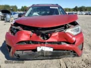 ✅ 2016 Toyota RAV4 LE • VIN: JTMZFREVXGJ063156 • Лот: 82654425. Опубликован ранее на Copart с пробегом 141 595 миль. Бесплатный доступ к архиву аукционных продаж из США и подробный отчёт об истории автомобиля на DreamBid. Изображение 5.