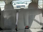 ✅ 2005 GMC Envoy SLE • VIN: 1GKDS13S752189079 • Лот: 71419365. Опубликован ранее на Copart с пробегом 122 219 миль. Бесплатный доступ к архиву аукционных продаж из США и подробный отчёт об истории автомобиля на DreamBid. Изображение 10.