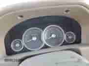 2006 Mercury Mariner Luxury с VIN 4M2YU56176DJ00225, выставлен на аукционе Copart как лот 71643355 с пробегом Не указан миль и Списание • Salvage title. История ставок и продаж доступна на DreamBid. Изображение 9.