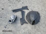 ✅ 2018 Dodge Challenger SXT Plus • VIN: 2C3CDZAG8JH246443 • Lot: 58020184. Wystawiony na Copart z przebiegiem 80 251 mil. Bezpłatny archiwum sprzedaży aukcyjnych z USA i szczegółowy raport historii pojazdu na DreamBid. Zdjęcie 14.