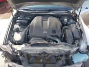 ✅ 2014 Lexus IS 250 • VIN: JTHCF1D29E5007695 • Лот: 43693665. Опубликован ранее на IAAI с пробегом 144 361 миль. Бесплатный доступ к архиву аукционных продаж из США и подробный отчёт об истории автомобиля на DreamBid. Изображение 10.