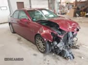 ✅ 2007 Cadillac CTS • VIN: 1G6DP577570103084 • Лот: 42670763. Опубликован ранее на IAAI с пробегом 126 086 миль. Бесплатный доступ к архиву аукционных продаж из США и подробный отчёт об истории автомобиля на DreamBid. Изображение 1.