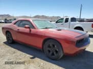 ✅ 2010 Dodge Challenger R/T Classic • VIN: 2B3CJ5DT2AH272513 • Lot: 60977324. Wystawiony na Copart z przebiegiem Nie podano. Bezpłatny archiwum sprzedaży aukcyjnych z USA i szczegółowy raport historii pojazdu na DreamBid. Zdjęcie 4.