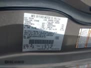 ✅ 2004 Ford Explorer • VIN: 1FMZU83E24UB48730 • Lot: 42007438. Wystawiony na IAAI z przebiegiem 166 246 mil. Bezpłatny archiwum sprzedaży aukcyjnych z USA i szczegółowy raport historii pojazdu na DreamBid. Zdjęcie 9.