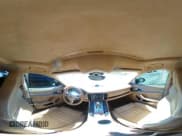 ✅ 2016 Porsche Panamera GTS • VIN: WP0AF2A73GL081577 • Lot: 43571511. Wystawiony na IAAI z przebiegiem 39 723 mil. Bezpłatny archiwum sprzedaży aukcyjnych z USA i szczegółowy raport historii pojazdu na DreamBid. Zdjęcie 19.