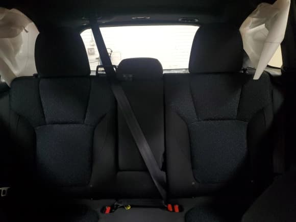 ✅ 2025 Subaru Forester Premium • VIN: JF2SLDDC4SH496812 • Lot: 81633395. Wystawiony na Copart z przebiegiem 13 608 mil. Bezpłatny archiwum sprzedaży aukcyjnych z USA i szczegółowy raport historii pojazdu na DreamBid. Zdjęcie 10.