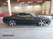 ✅ 2014 Dodge Challenger R/T 100th Anniversary Appearance • VIN: 2C3CDYBT4EH281993 • Lot: 42687365. Listed on IAAI with 86,928 mi. Free auction sales archive from the USA and detailed vehicle history report at DreamBid. Image 14.