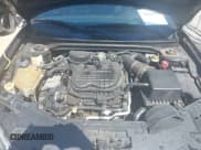 ✅ 2011 Chrysler 200 S • VIN: 1C3BC8FG3BN613940 • Lot: 42688458. Wystawiony na IAAI z przebiegiem 178 824 mil. Bezpłatny archiwum sprzedaży aukcyjnych z USA i szczegółowy raport historii pojazdu na DreamBid. Zdjęcie 10.