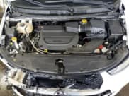 ✅ 2022 Chrysler Pacifica Limited • VIN: 2C4RC1GG9NR162231 • Лот: 63061055. Опубликован ранее на Copart с пробегом 82 084 миль. Бесплатный доступ к архиву аукционных продаж из США и подробный отчёт об истории автомобиля на DreamBid. Изображение 12.