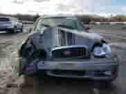 2003 Hyundai Sonata GLS с VIN KMHWF35H23A903298, выставлен на аукционе Copart как лот 43926315 с пробегом 160 166 миль миль и Чистый • Clean title. История ставок и продаж доступна на DreamBid. Изображение 5.