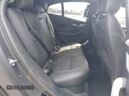 ✅ 2022 Jaguar I-Pace HSE • VIN: SADHD2S18N1618729 • Lot: 41686706. Listed on IAAI with 22,178 mi. Free auction sales archive from the USA and detailed vehicle history report at DreamBid. Image 8.