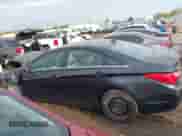 2013 Hyundai Sonata GLS с VIN 5NPEB4AC4DH553758, выставлен на аукционе IAAI как лот 43450848 с пробегом Не указан миль и . История ставок и продаж доступна на DreamBid. Изображение 15.