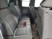 ✅ 2013 Ford F-150 XL • VIN: 1FTVX1EF7DKF07704 • Lot: 49438655. Listed on Copart with 376,742 mi. Free auction sales archive from the USA and detailed vehicle history report at DreamBid. Image 10.