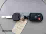 2006 Hyundai Santa Fe GLS с VIN KM8SC73E26U109363, выставлен на аукционе IAAI как лот 43517440 с пробегом 123 009 миль миль и . История ставок и продаж доступна на DreamBid. Изображение 11.