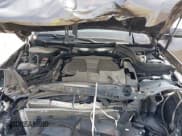 ✅ 2014 Mercedes-Benz GLK 350 • VIN: WDCGG8JBXEG239458 • Лот: 42700098. Опубликован ранее на IAAI с пробегом 57 131 миль. Бесплатный доступ к архиву аукционных продаж из США и подробный отчёт об истории автомобиля на DreamBid. Изображение 10.