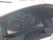 ✅ 2004 Toyota Solara SLE • VIN: 4T1CA38P64U003167 • Lot: 43165133. Listed on IAAI with 216,551 mi. Free auction sales archive from the USA and detailed vehicle history report at DreamBid. Image 7.